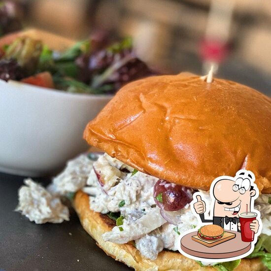 Pub y bar Drip, Hellertown Carta del restaurante y opiniones