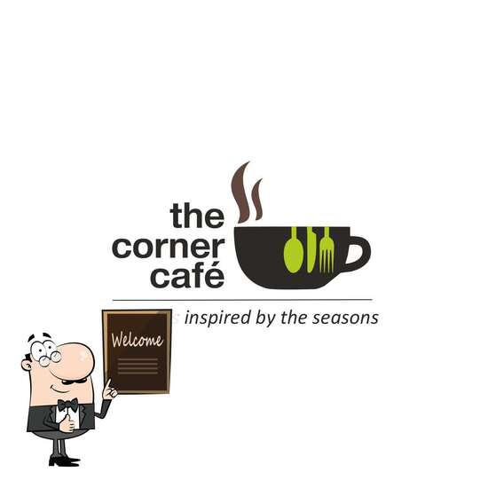 the-corner-caf-india-cheeni-bazar-restaurant-reviews