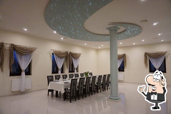 restauracja-perla-kujaw-restaurant-radziejow-restaurant-menu-and-reviews
