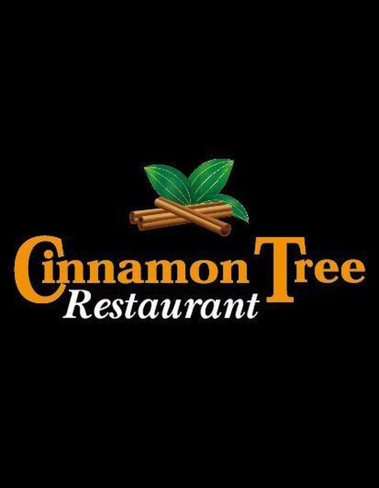 Menu At Cinnamon Tree Restaurant Dubai Al Riqqa 8 5a St