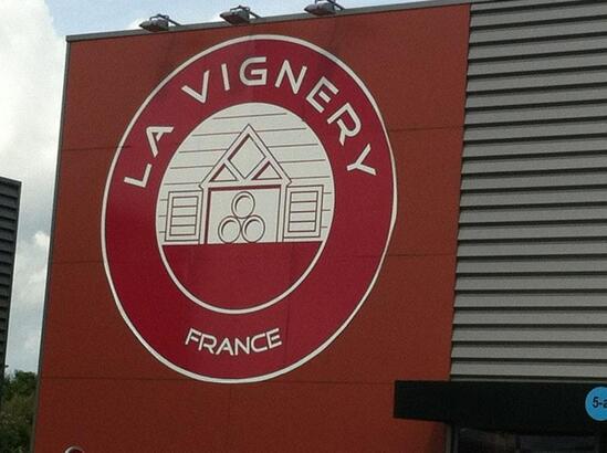 menu-au-la-vignery-restaurant-marquette-lez-lille