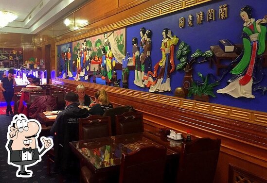Bilder Von China City - Landshut China City - Landshut restaurant, Landshut - Restaurantbewertungen