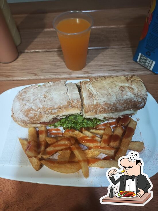 Restaurante LA VACA LOLA HAMBURGUESAS Pitalito Opiniones Del Restaurante restaurante-la-vaca-lola-hamburguesas-pitalito-opiniones-del-restaurante