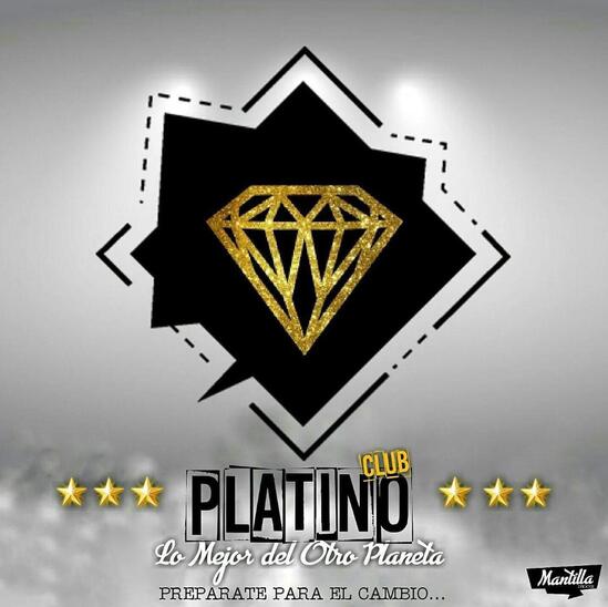 Platino Club, Ocaña, Cl. 11 ## 10-50