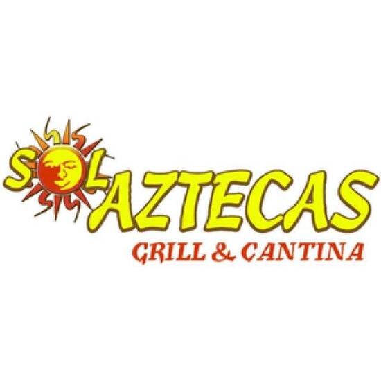 Menu at Sol Aztecas Mexican Restaurant, Louisville, 2427 Bardstown Rd