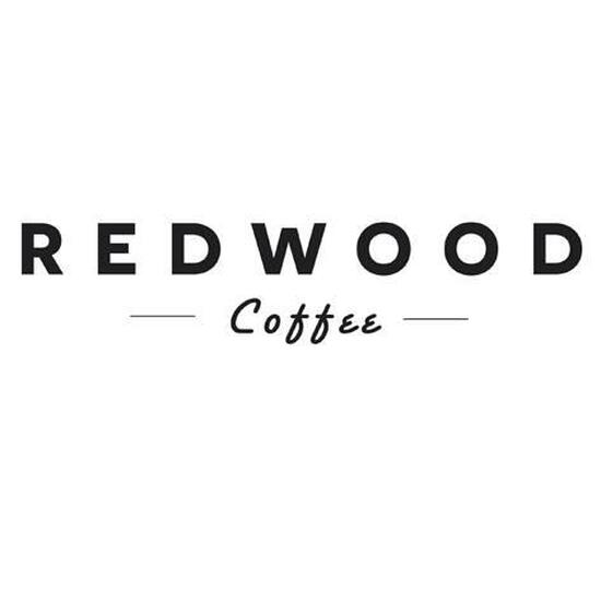 Redwood Cafe, Sayang Sayang