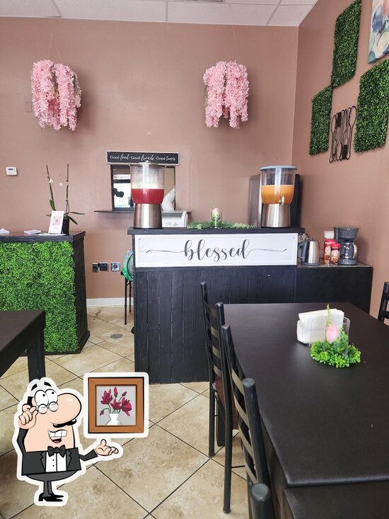 Rosticeria El Coloso, Rio Grande City - Restaurant menu, prices and reviews