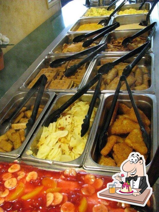 Brookside Family Restaurant in Pottstown Restaurant menu and reviews