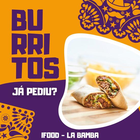 LA BAMBA NUTRITION FACTS PDF visual data 7