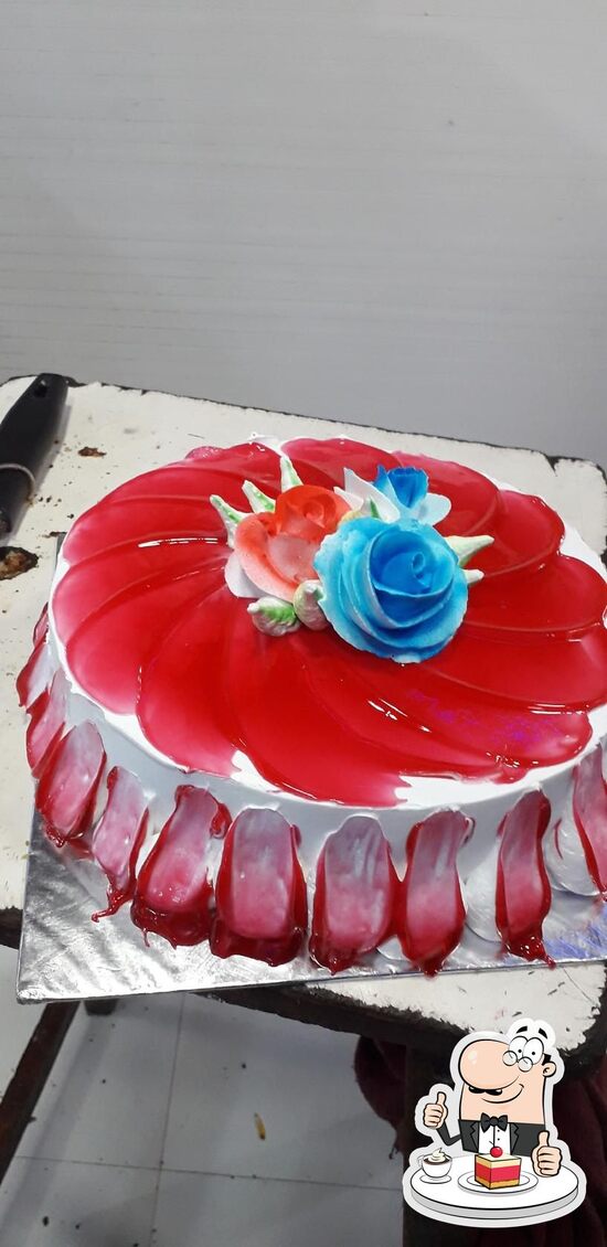 Bangalore Iyengar's Bakery, Mumbai, Shop no Restaurant reviews