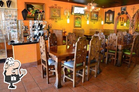 La Fuente Pulaski Tn