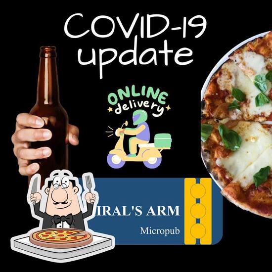 My Image 75