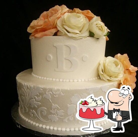 Debbie’s Delights Bakery in Port Neches Restaurant menu and reviews