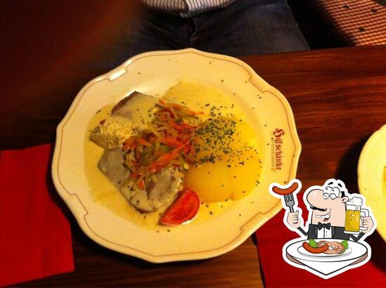 Gastst tte Hofsch nke Am Thermenblick Restaurant Bad F ssing gastst-tte-hofsch-nke-am-thermenblick-restaurant-bad-f-ssing
