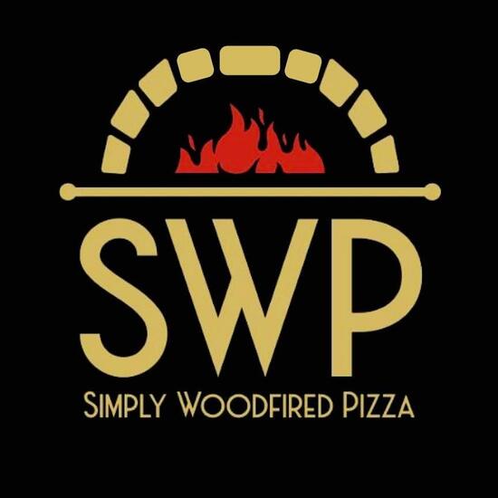 Menu at Woodfired Pizza & Gourmet Burger pizzeria, Bracknell