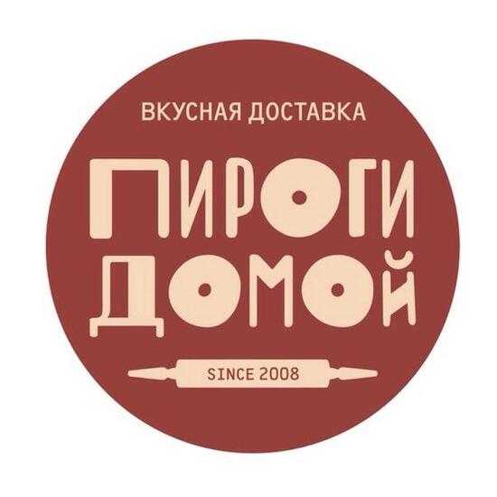 Пироги домой во всеволожске