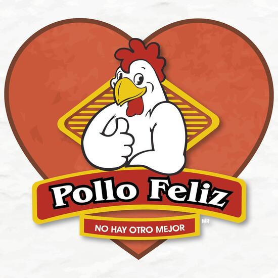 pollo-feliz-restaurant-leon-blvd-atotonilco-504-restaurant-menu-and-reviews