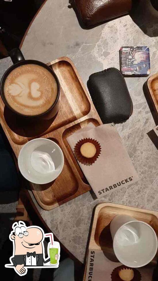 menu-at-starbucks-reserve-cafe-quezon-city-sky-garden-sm-north-edsa