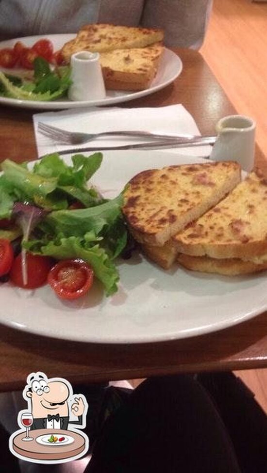 m-s-cafe-in-telford-restaurant-reviews