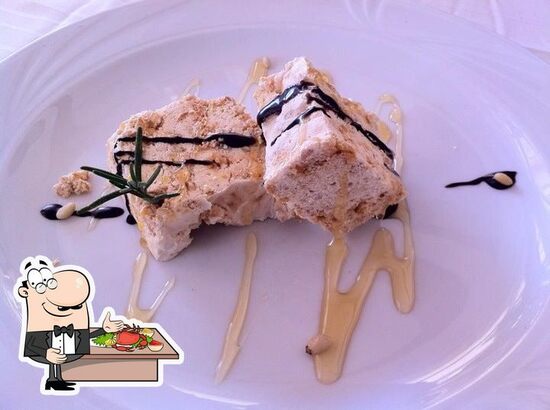 Villa Romana Restaurant Pore Restaurant Reviews villa-romana-restaurant-pore-restaurant-reviews