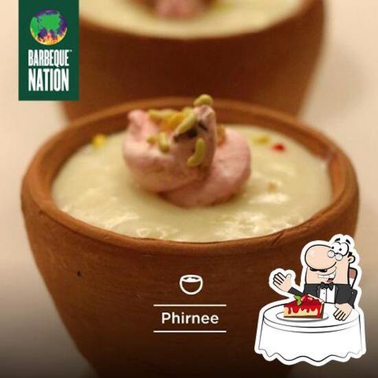 Barbeque Nation Vizag, Visakhapatnam Restaurant reviews