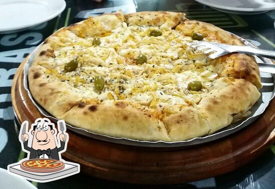Churrascaria e Pizzaria Bode do Primo, Recife - Avaliações de restaurantes