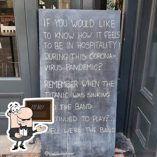 Salt&Pepper pub & bar, Strumica Restaurant reviews