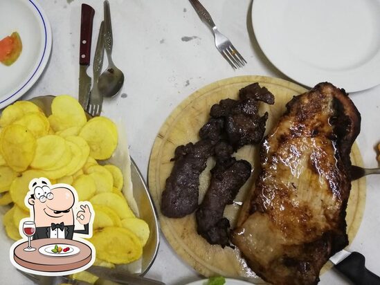 casa-ventura-restaurante-amarante-1228-tel-es-avalia-es-de