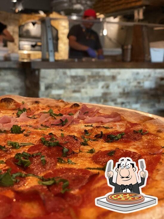 The Whistle Stop Pub, 82685 Overseas Hwy in Islamorada Restaurant