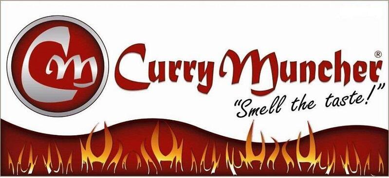 carta-del-restaurante-curry-muncher-east-london