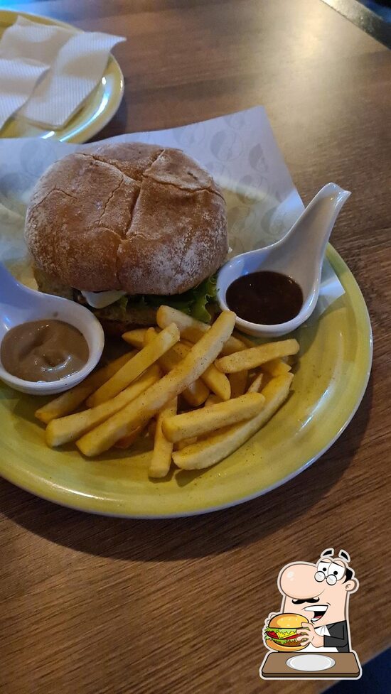 carta-de-fast-food-master-bogot