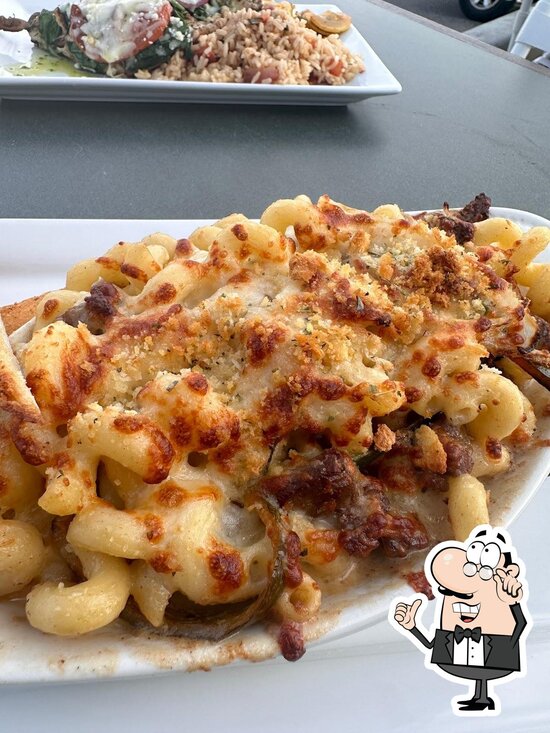 high-tide-rockland-restaurant-menu-prices-and-reviews