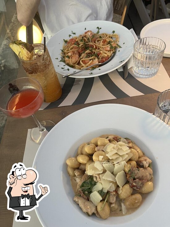 mare-coffee-bar-food-heraklion-restaurant-menu-prices-and-reviews