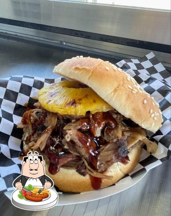 Smokey And The Brisket Food Truck In Parker smokey-and-the-brisket-food-truck-in-parker