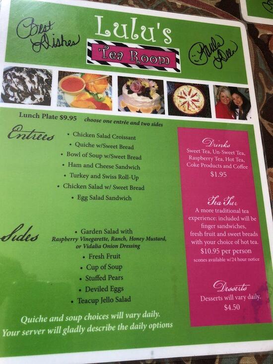 menu-at-lulu-s-tea-room-cafe-powell