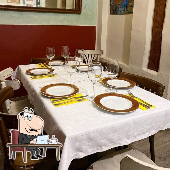 desde-la-barrera-1932-madrid-men-del-restaurante-precios-y-rese-as