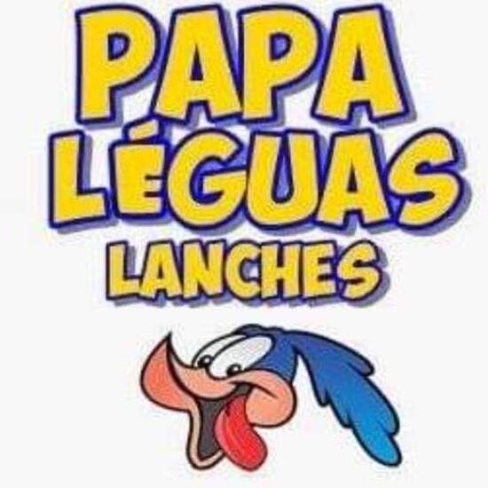 Delivery  PAPALEGUAS LANCHES