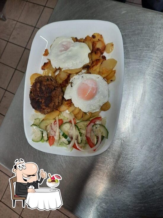 Wunderbar Mein Imbiss Rheine Bilder