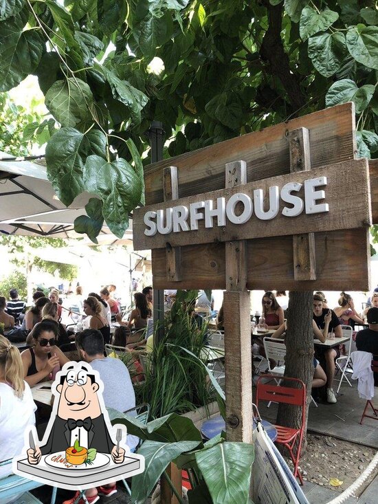 menu-at-surf-house-barcelona-barcelona