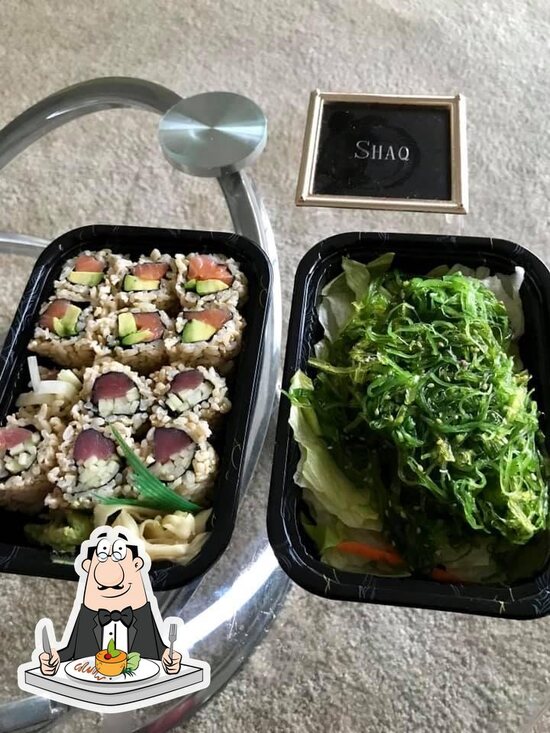 Jasmine Asian Cuisine in Hummelstown Restaurant menu and reviews
