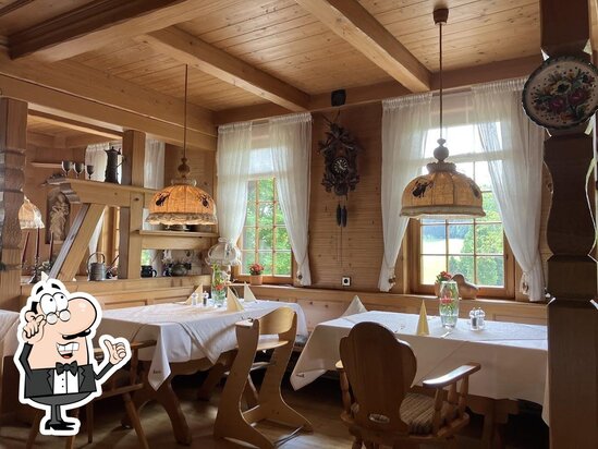 gasthof-r-ssle-sch-nwald-im-schwarzwald-speisekarte-preise-und