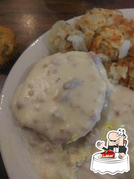 Blueberry Hill Pancake House in Fort Wayne Restaurant reviews