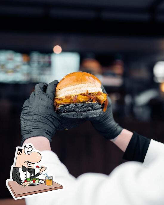 black-white-burger-marseille-terrasse-du-port-restaurant-marseille