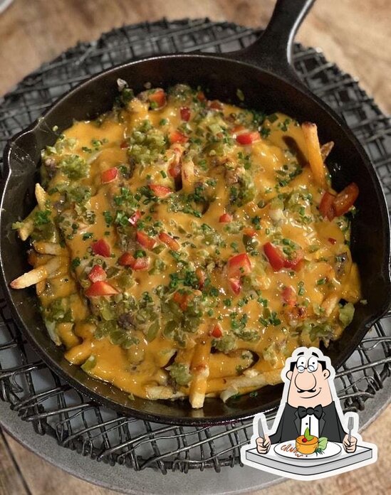 Madness made in dubai restaurant, Dubai Restaurant reviews