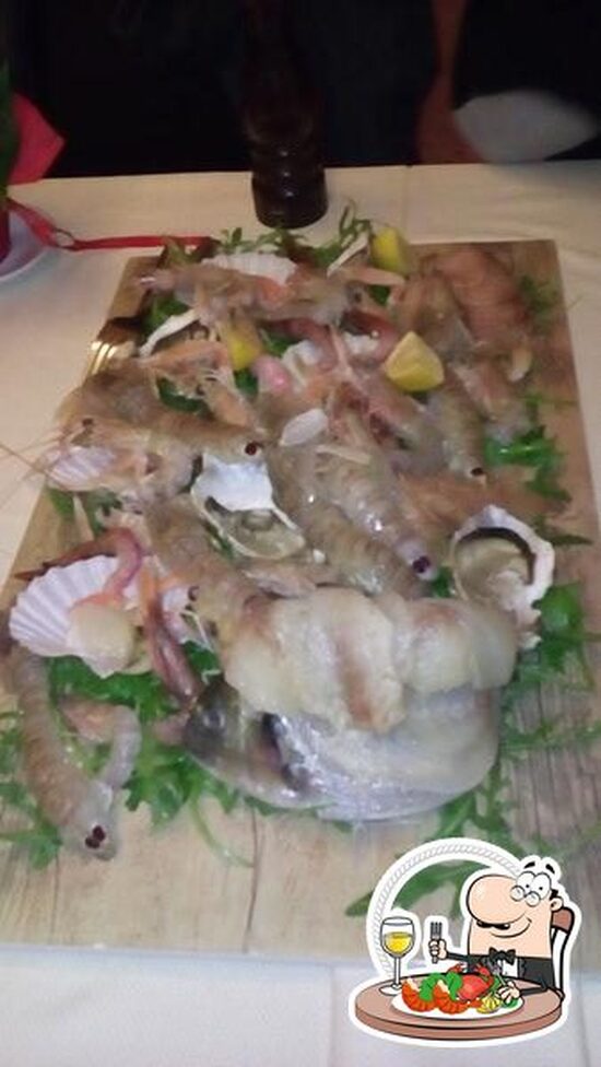 menu-da-ristorante-isola-rossa-borbiago