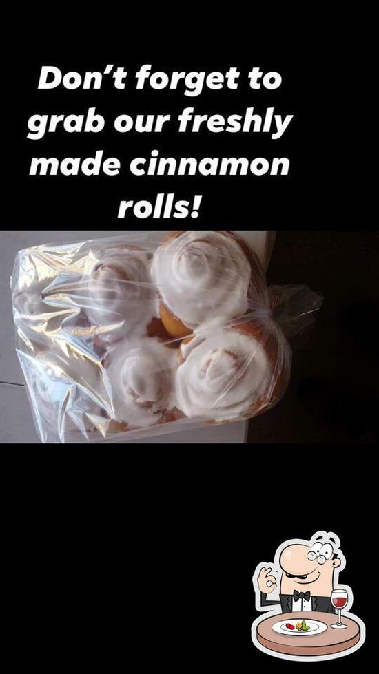 Zoelsmann's Bakery & Deli in Pueblo Restaurant reviews