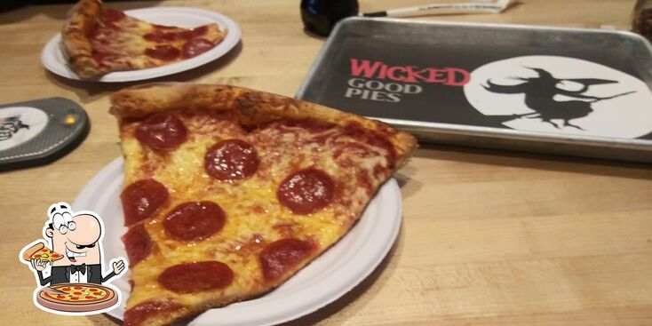 Rb6a Wicked Good Pizza Pizza 2021 09 5 