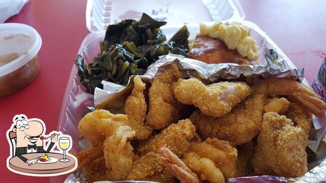 lena-s-soul-food-in-oakland-restaurant-menu-and-reviews