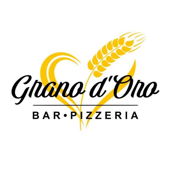 Speisekarte von Pizzeria Grano d'oro, Bussolengo