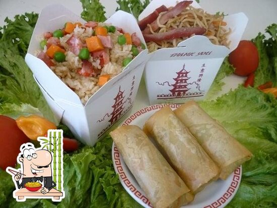 fat-wong-s-chinese-food-to-go-in-modesto-restaurant-menu-and-reviews